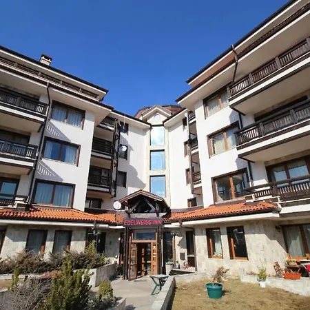 Apartman Cozy With Mauntain View Very Close To Gondola *